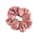 null Everlaskin Soft Silk Srunchie 1