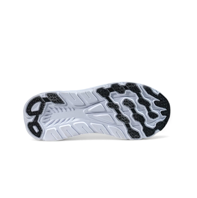 Berkat Ganda Sentosa UNERD Women Swift Dash