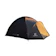 Consina Consina Magnum 5 Tenda Camping Outdoor 1