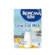 Nutrifood Low Fat Milk Vanilla 1