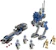 Lego 501st Legion Clone Troopers 1