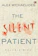 Alex Michaelides Pelukis Bisu (The Silent Patient) 1