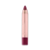 Paragon Technology and Innovation Mattecentric Lip Crayon 04 Joy 1