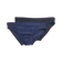 Silver Sports Silver Swimming Trunk 1