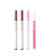 HEBE Beauty Style Color-Chic Liquid Eyeliner 1