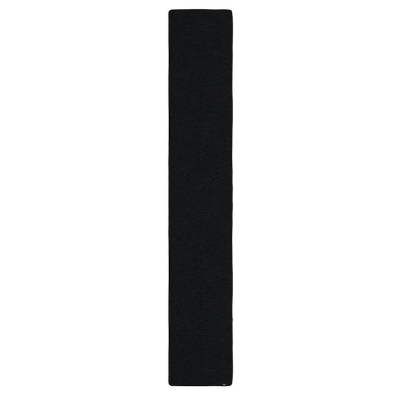 Nepalese Scarf 1.0 2