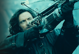 10 Rekomendasi Film Vampir Terbaik 5