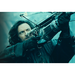 Van Helsing