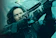 Sommers Company, Stillking Films Van Helsing 1