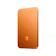 Xiaomi Communication Technology UltraThin Magnetic Power Bank 5000 15W 1