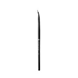 10 Eyeliner Brush Terbaik - Ditinjau oleh Makeup Artist (Terbaru Tahun 2026) 5