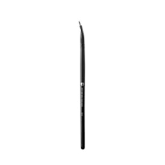 Angled Liner Brush