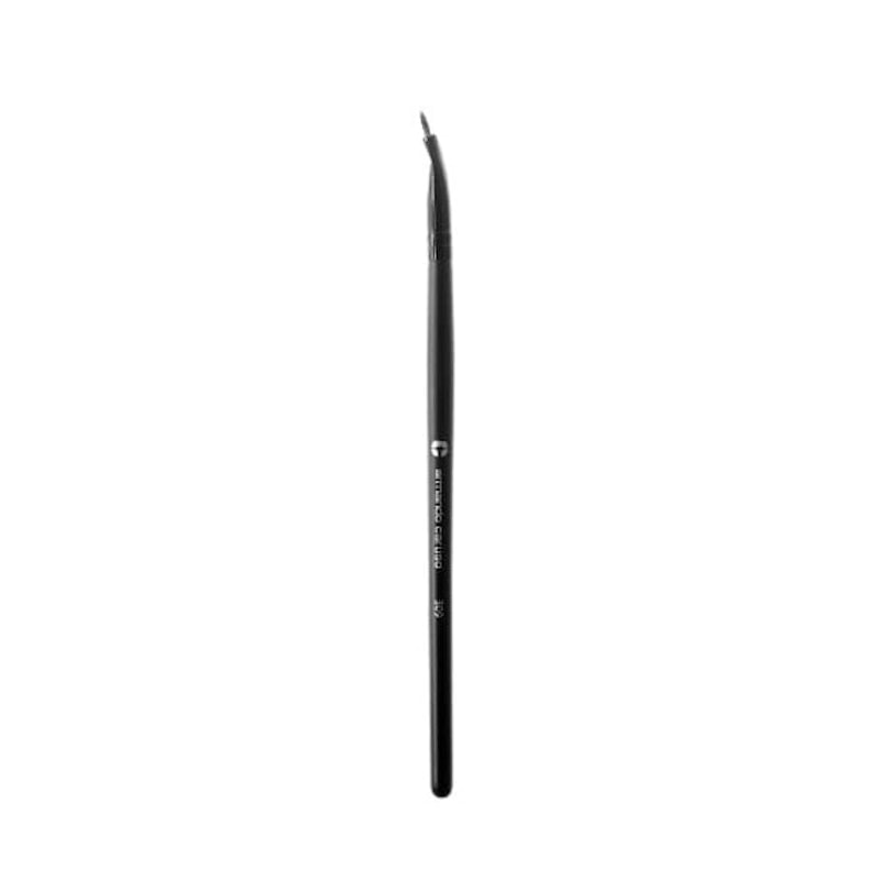 Angled Liner Brush 1