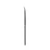 Armando Caruso Angled Liner Brush 1