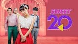 10 Rekomendasi Film Komedi Romantis Indonesia Terbaik (Terbaru Tahun 2026) 5