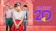 Starvision Plus Sweet 20 1