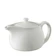 Jenggala Classic Round Tea/Coffee Pot 1