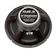 Sinar Baja Electric Curve Speaker Woofer 10" 1
