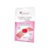 Cuxson Gerrard Carnation® Footcare Corn Caps 1