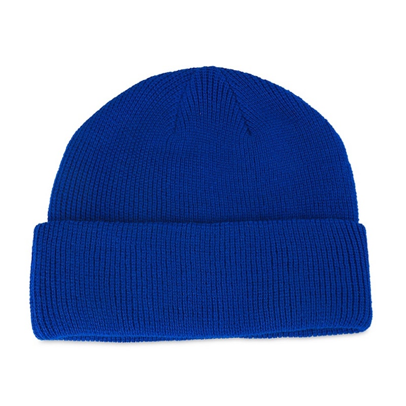 Spanning Wharfie Beanie 5