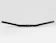 Joseph Kuosac Handlebar Ø 25.4 mm S Flat 1