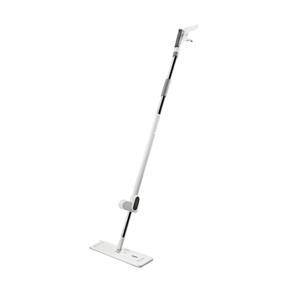 COOGER Deluxe Spray Mop