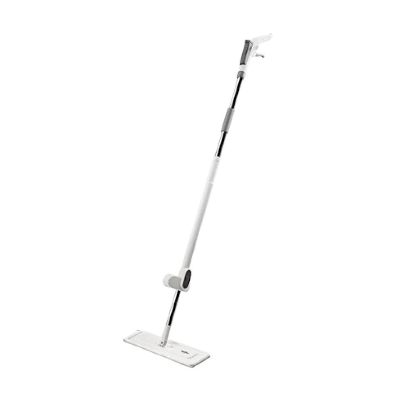 COOGER Deluxe Spray Mop 1