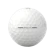 Acushnet Titleist Pro V1 1