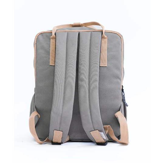 ERMY Namy Ransel 2 in 1