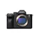 SONY Alpha 7 IV 1