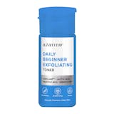 6 Rekomendasi Toner Azarine Terbaik 4