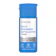 Wahana Kosmetika Indonesia Daily Beginner Exfoliating Toner 1