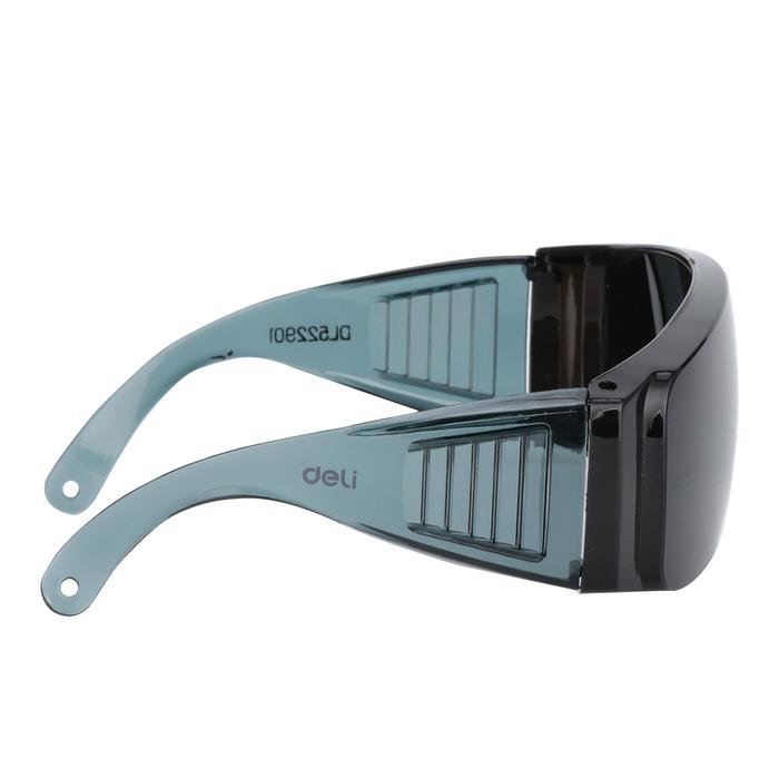 Deli Safety Goggles 2