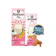 Manna Indo Lakta MamaBear AlmonMix Strawberry 1