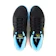 Li Ning Company Limited Li-Ning Badminton Shoes Halberd Strike 1