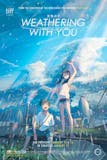 10 Rekomendasi Anime Makoto Shinkai Terbaik 3