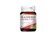 Blackmores Limited Bio E 250 IU 1