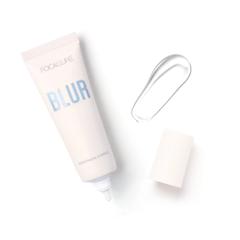 Blur Pore-Minimizer Primer