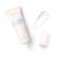 FCL Internasional Indonesia Blur Pore-Minimizer Primer 1