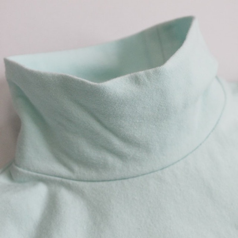 Turtleneck 5