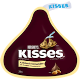 10 Rekomendasi Coklat Hershey's Terbaik 1