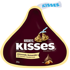 Kisses