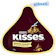 Hershey's Kisses 1