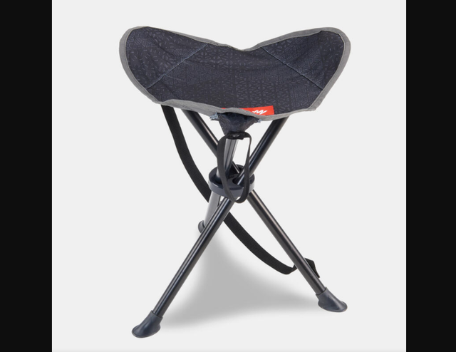 Decathlon Quechua Camping Tripod 8387460