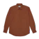 Schouten Schouten The Essentials Shirt 1