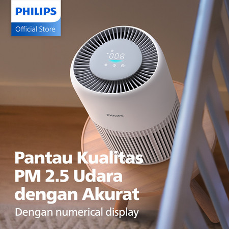 PureProtect Mini Seri 900 2