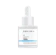 Implora Sukses Abadi Hydrating Serum 1
