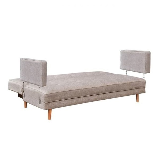 Sofa Bed – Alena