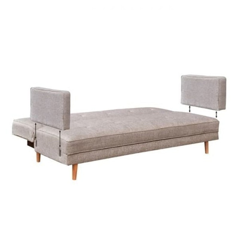 Sofa Bed – Alena 3