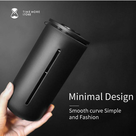 Timemore TIMEMORE U French Press